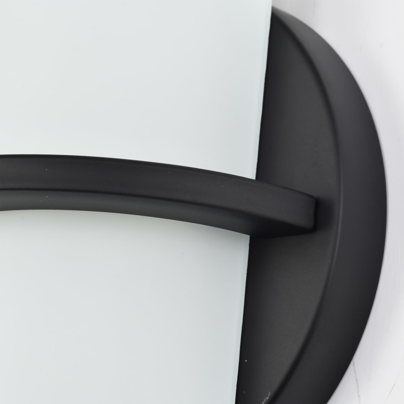 TUCKER LED WALL SCONCE - 62-186