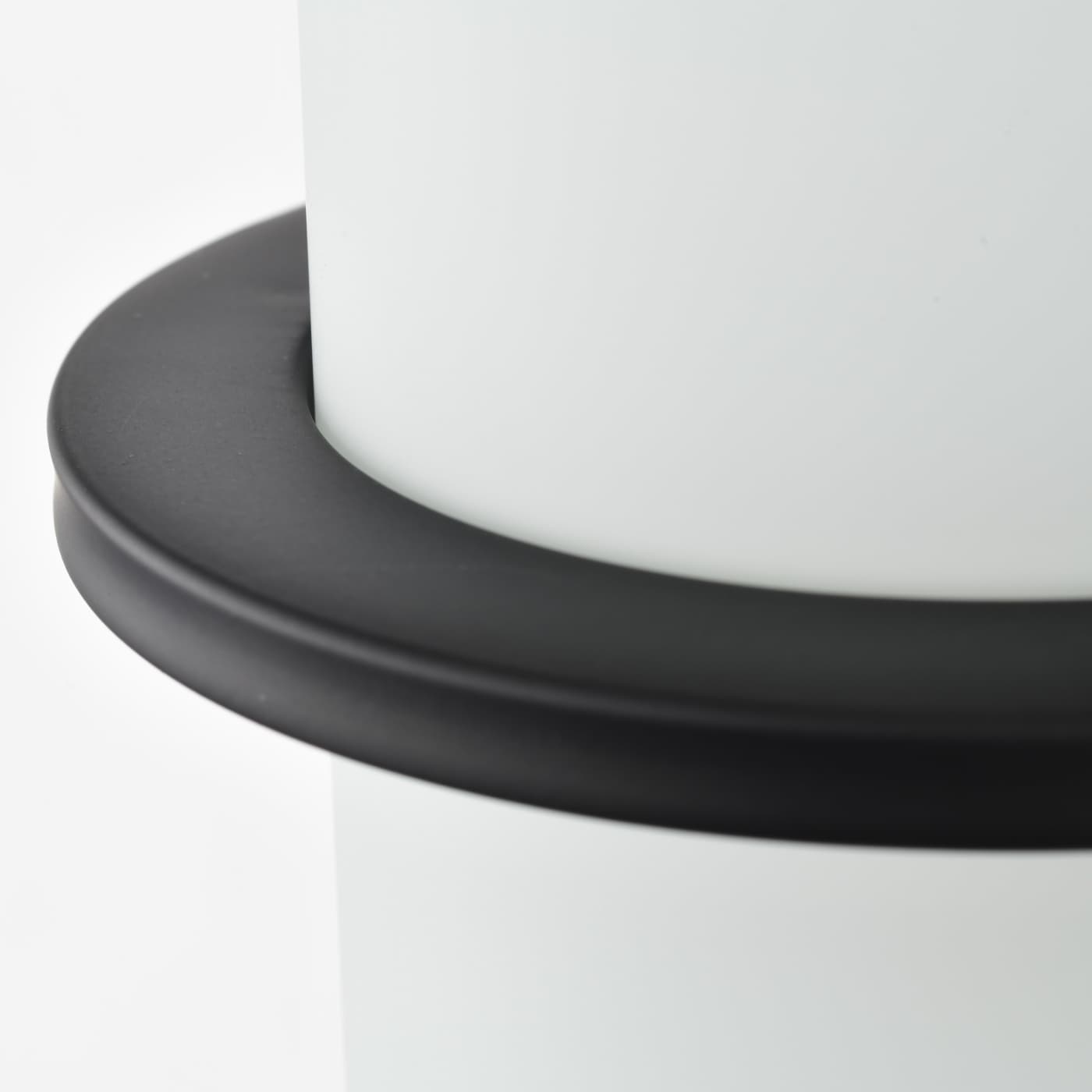 TUCKER LED WALL SCONCE - 62-186