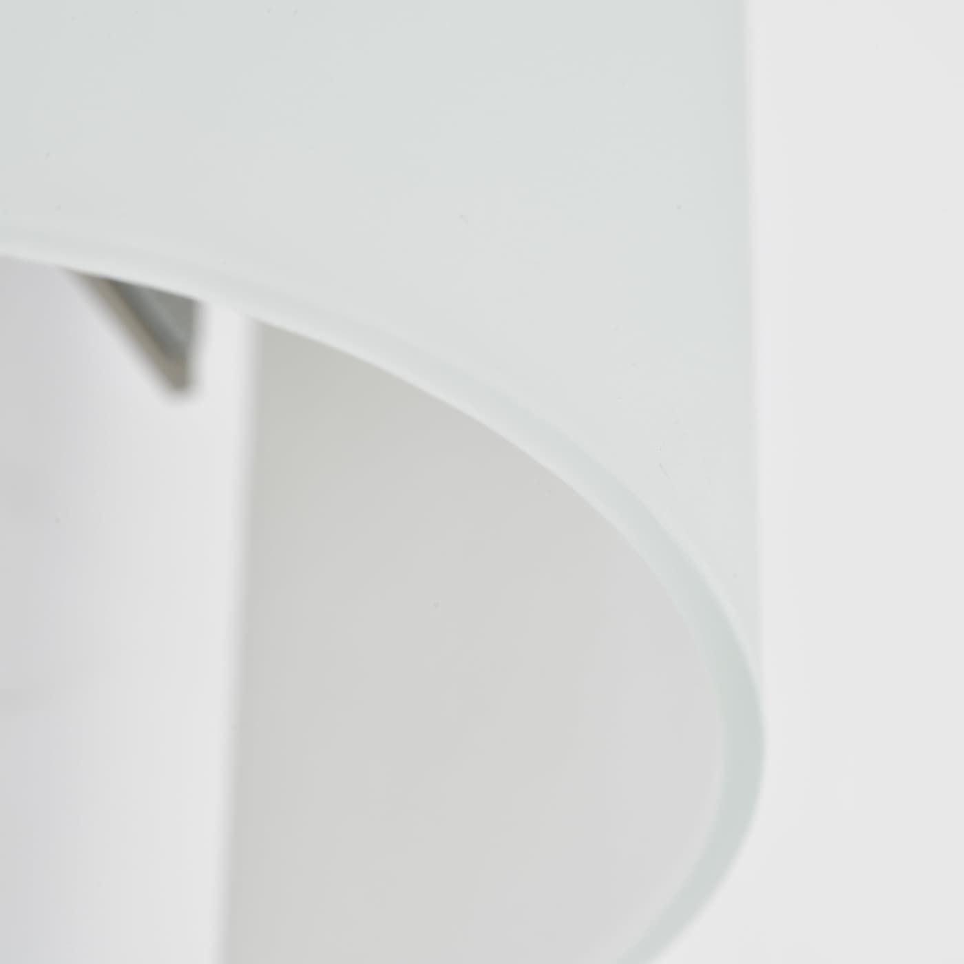 TUCKER LED WALL SCONCE - 62-186