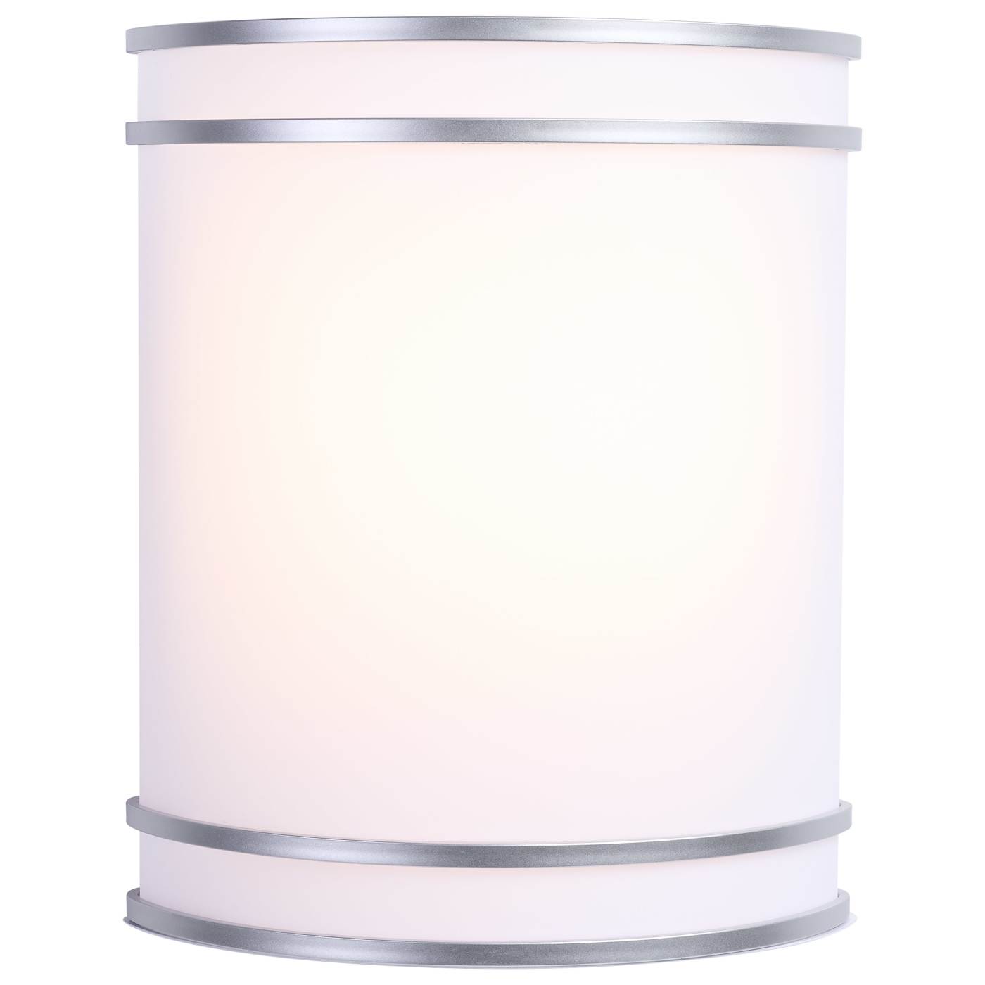 LED GLAMOUR BN WALL SCONCE - 62-1885