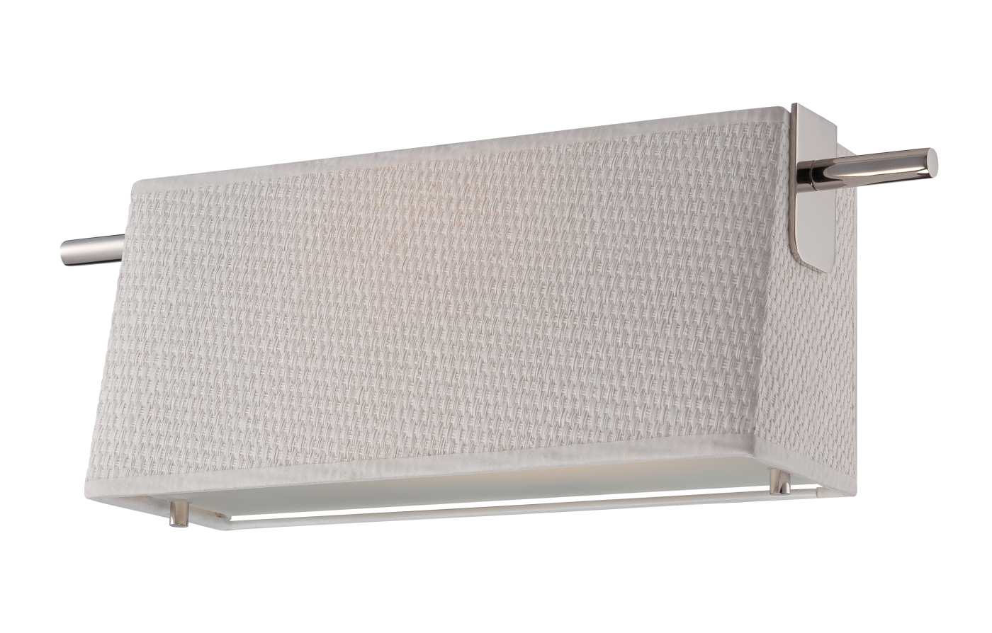 CLAIRE LED WALL SCONCE - 62-191