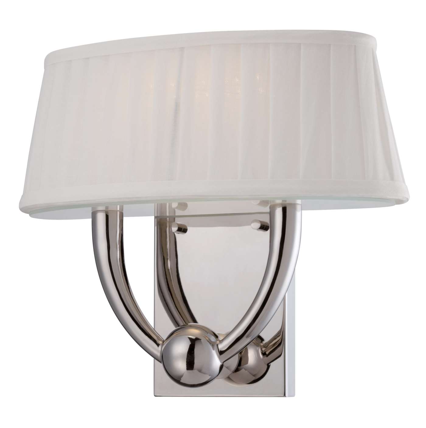 KENT LED WALL SCONCE - 62-195
