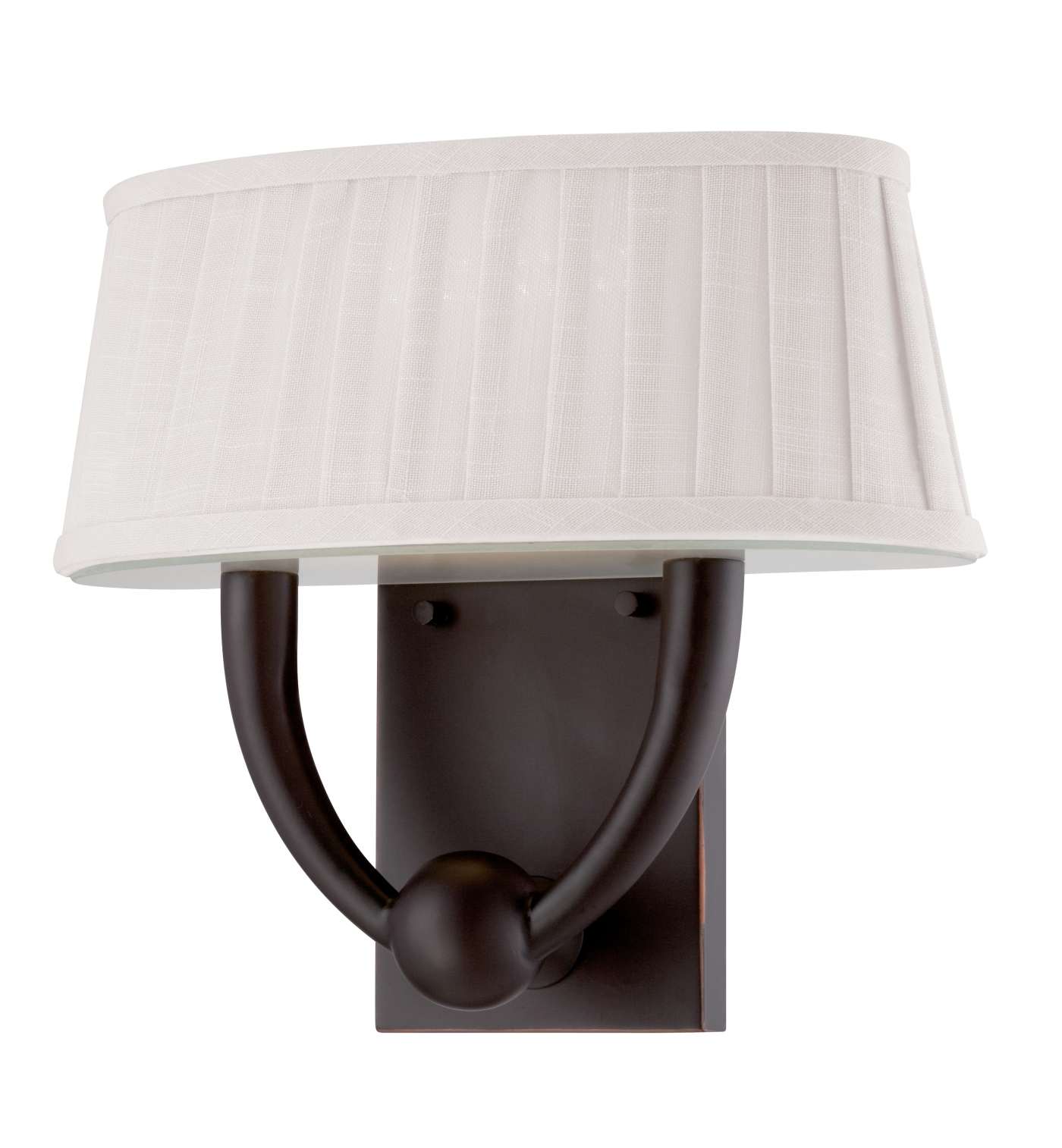 KENT LED WALL SCONCE - 62-197