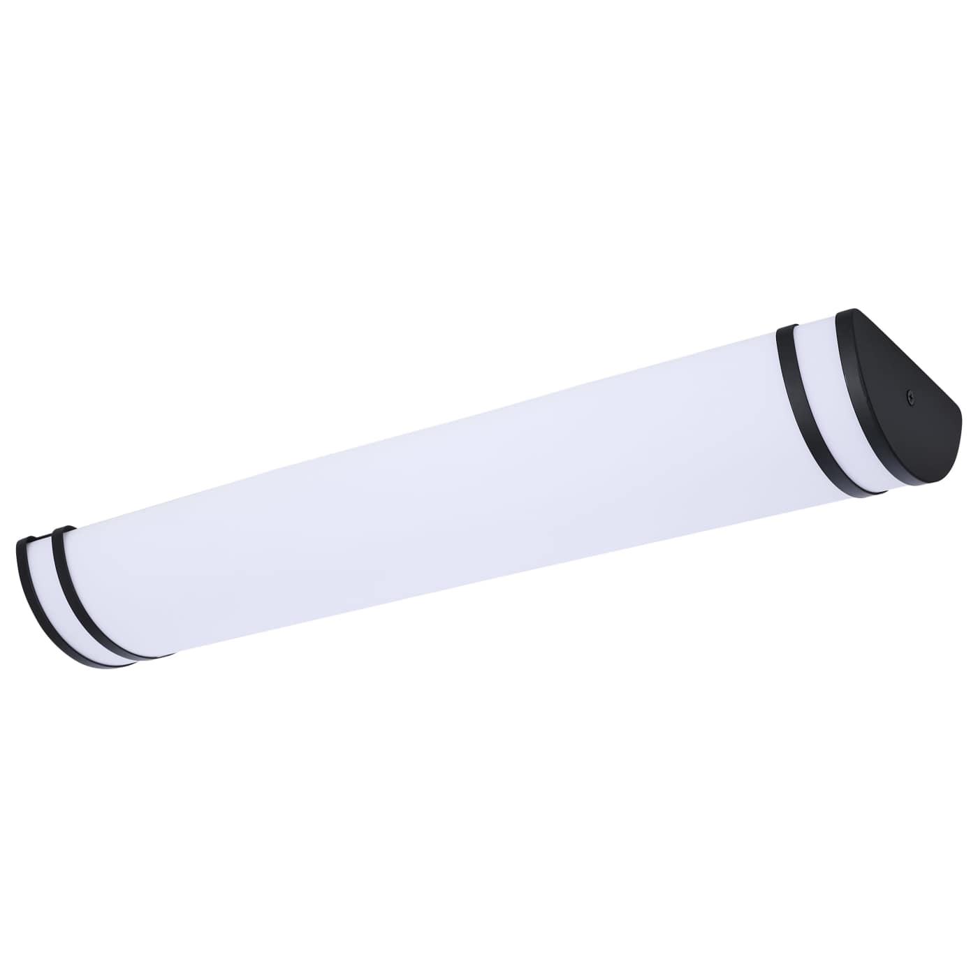 LED GLAMOUR 25" BL VANITY - 62-1971