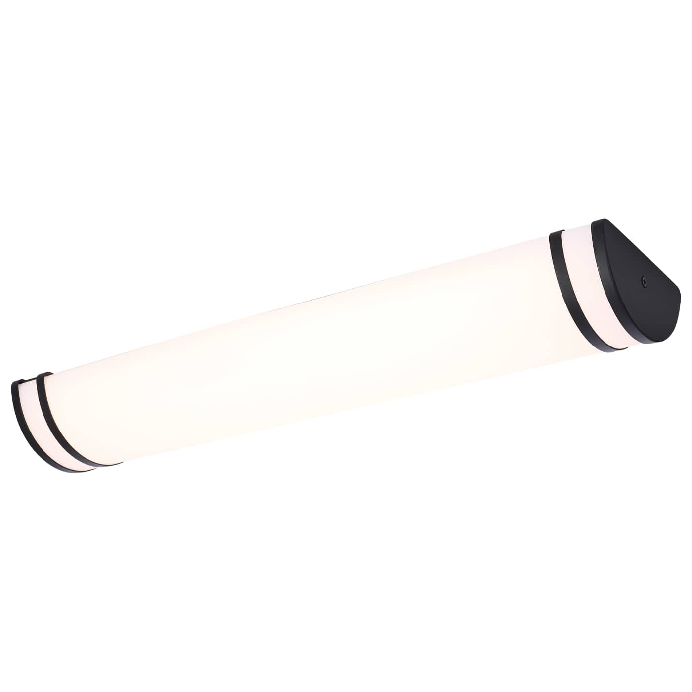 LED GLAMOUR 25" BL VANITY - 62-1971