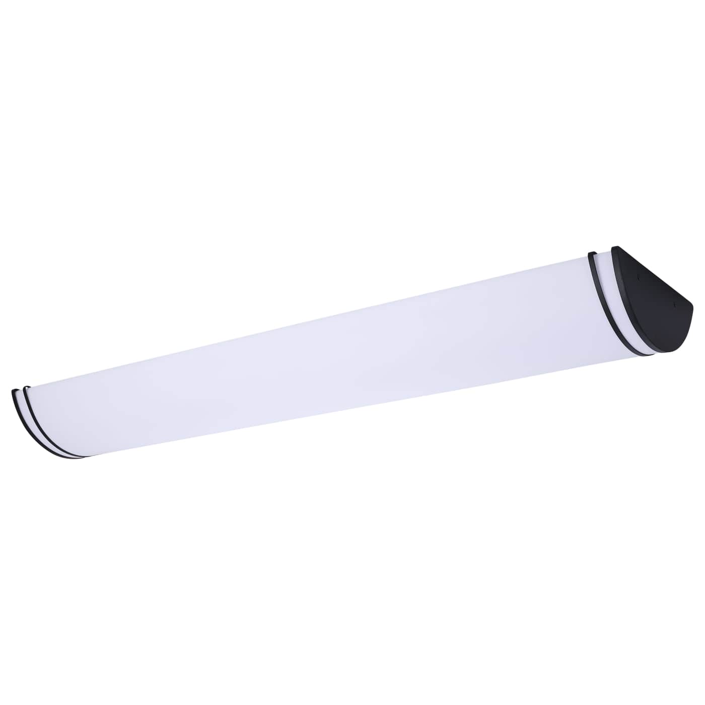 LED GLAMOUR BL 50" LINEAR - 62-1980