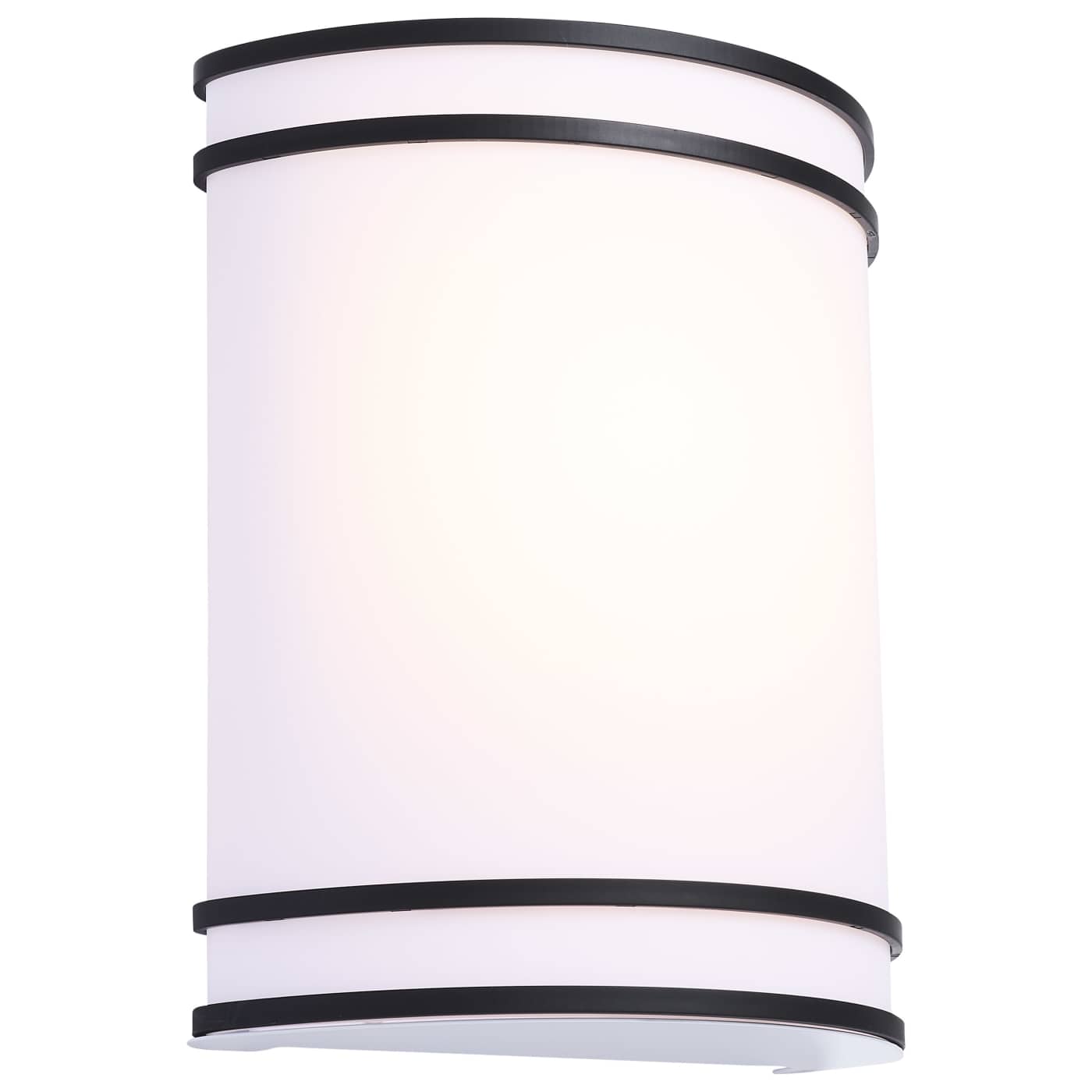 LED GLAMOUR BL WALL SCONCE - 62-1985
