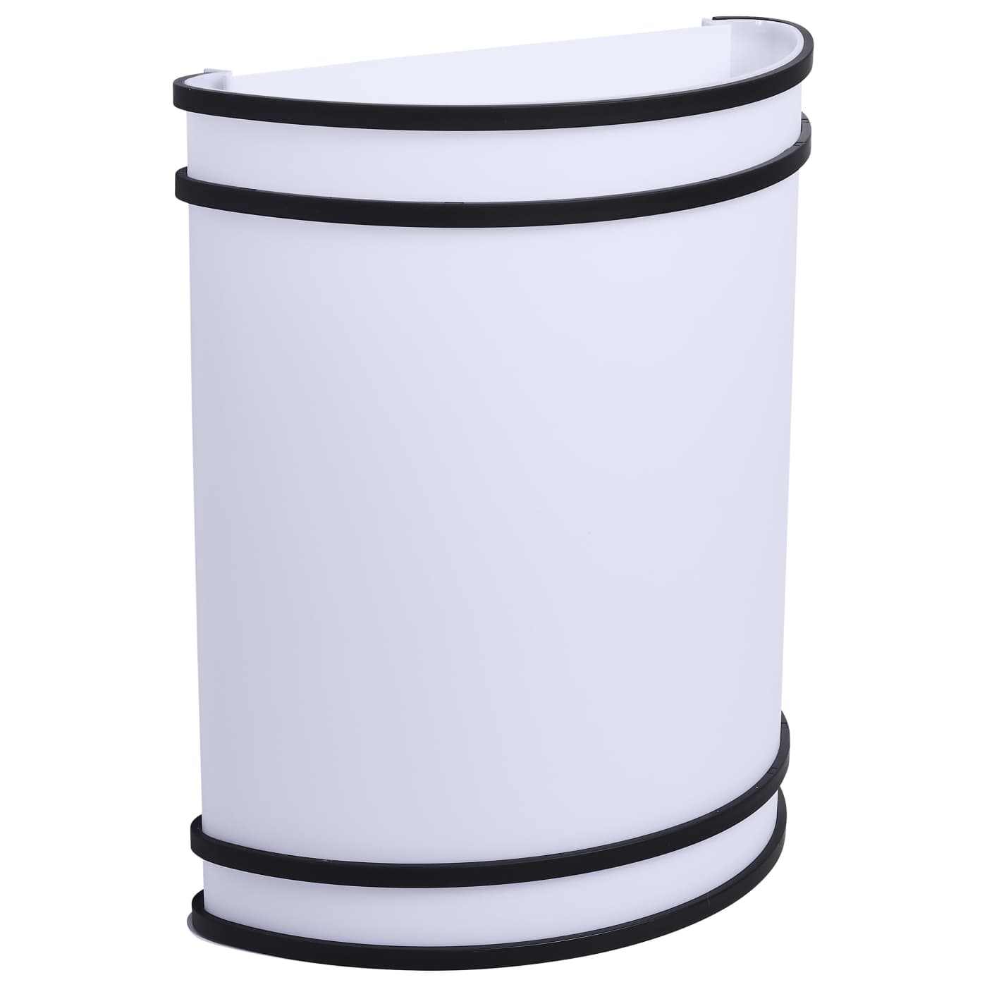 LED GLAMOUR BL WALL SCONCE - 62-1985