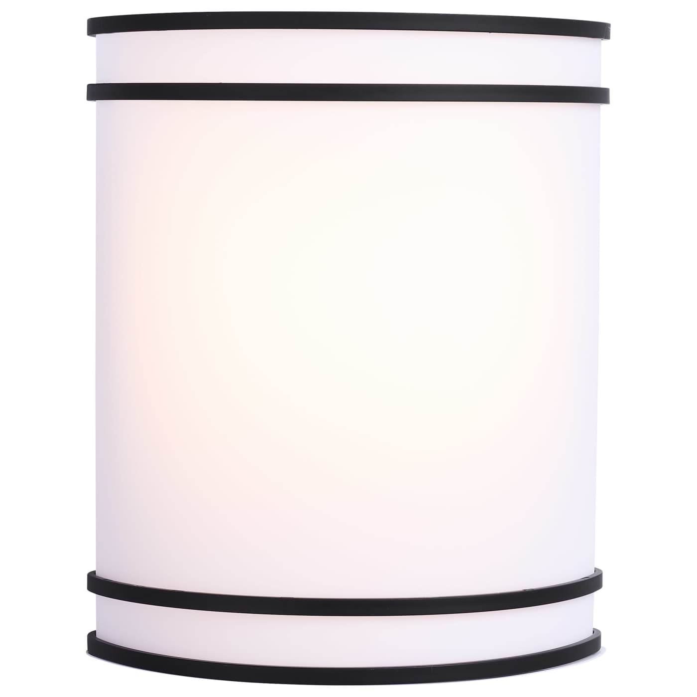 LED GLAMOUR BL WALL SCONCE - 62-1985