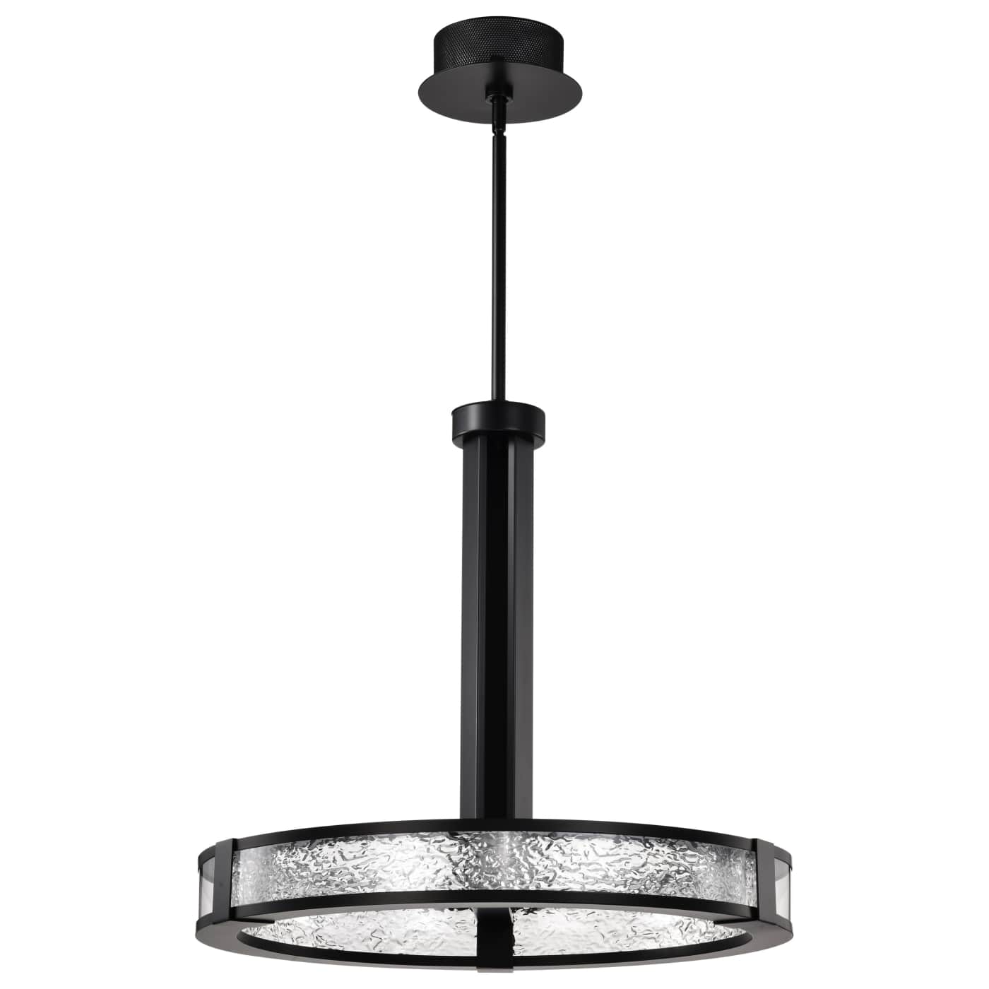 DARROW 24" LED PENDANT - 62-2003