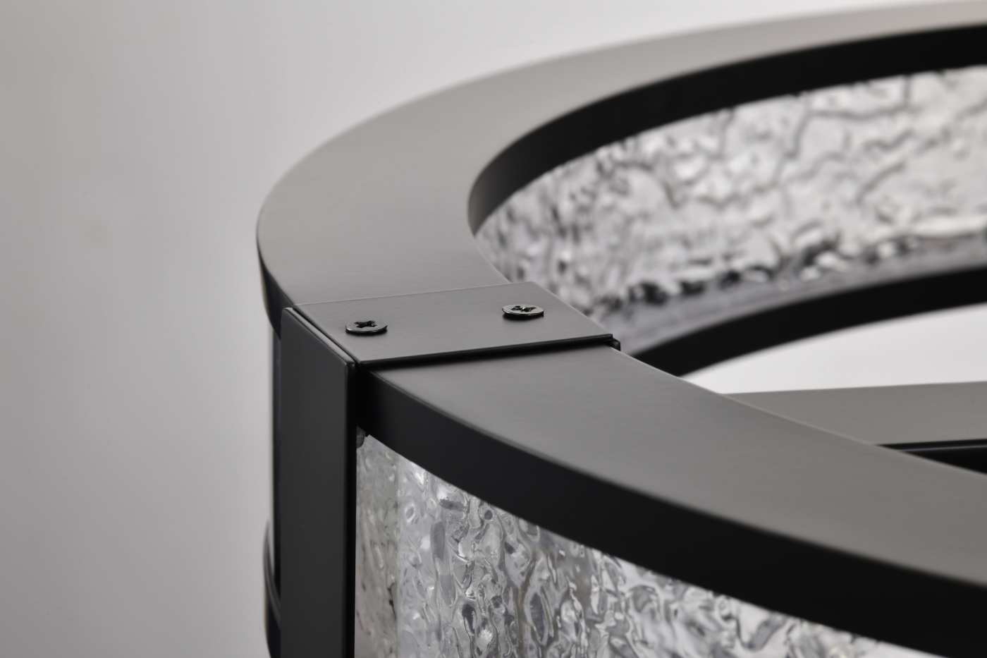 DARROW 24" LED PENDANT - 62-2003