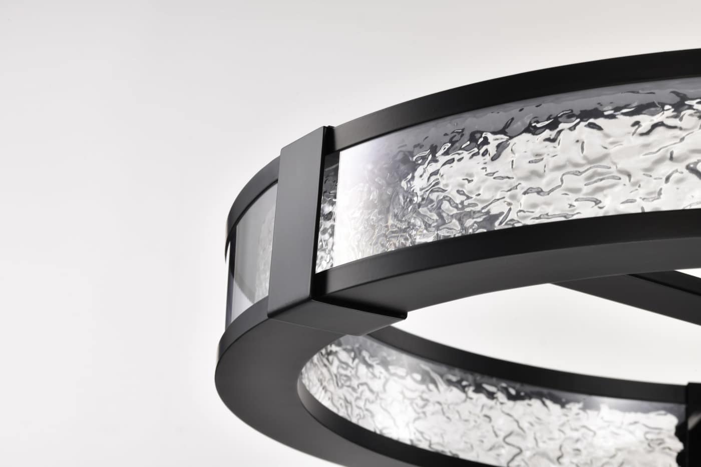 DARROW 24" LED PENDANT - 62-2003