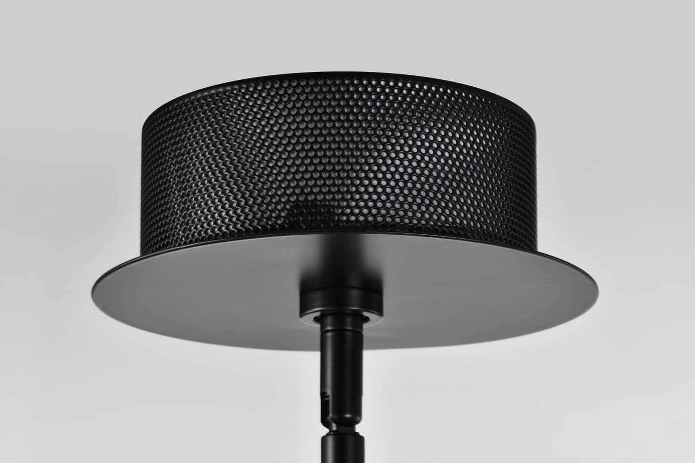 DARROW 24" LED PENDANT - 62-2003