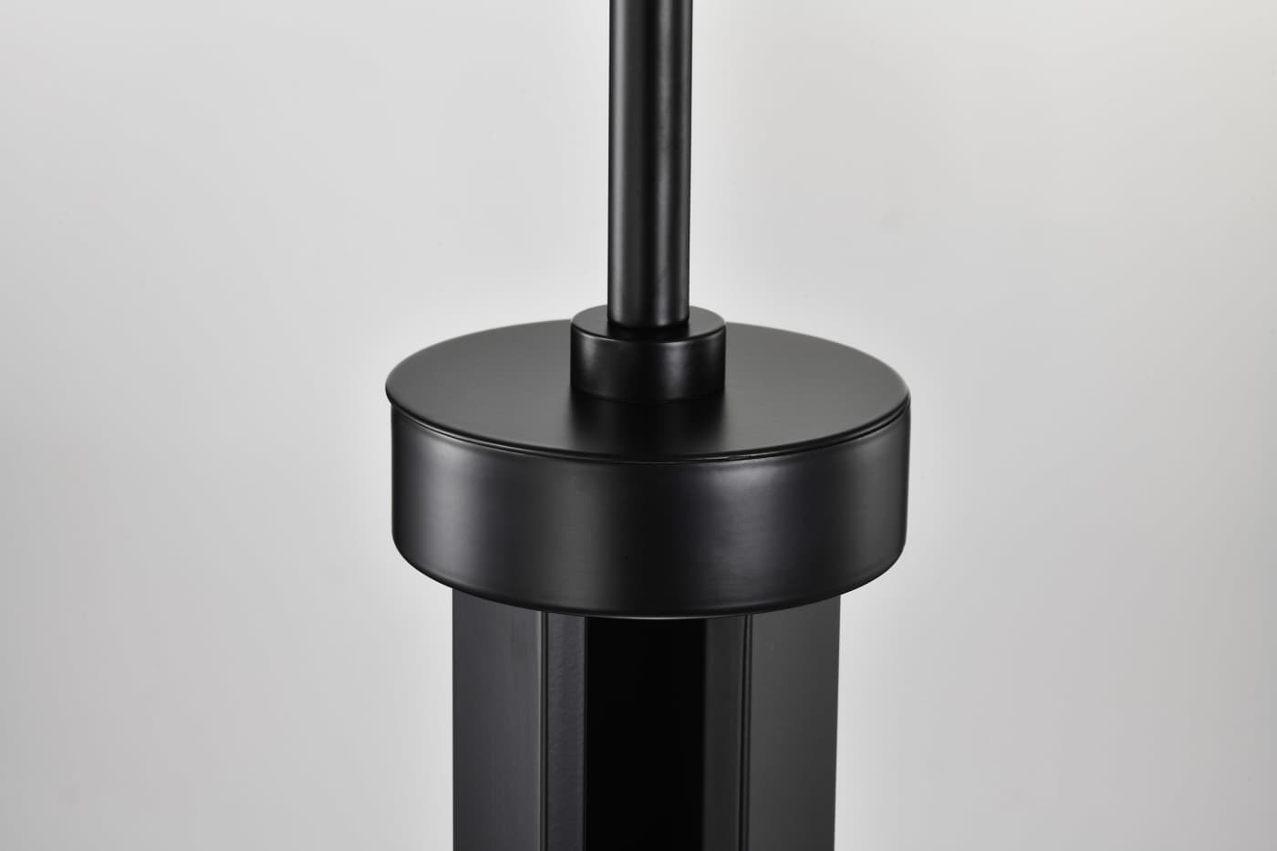 DARROW 24" LED PENDANT - 62-2003