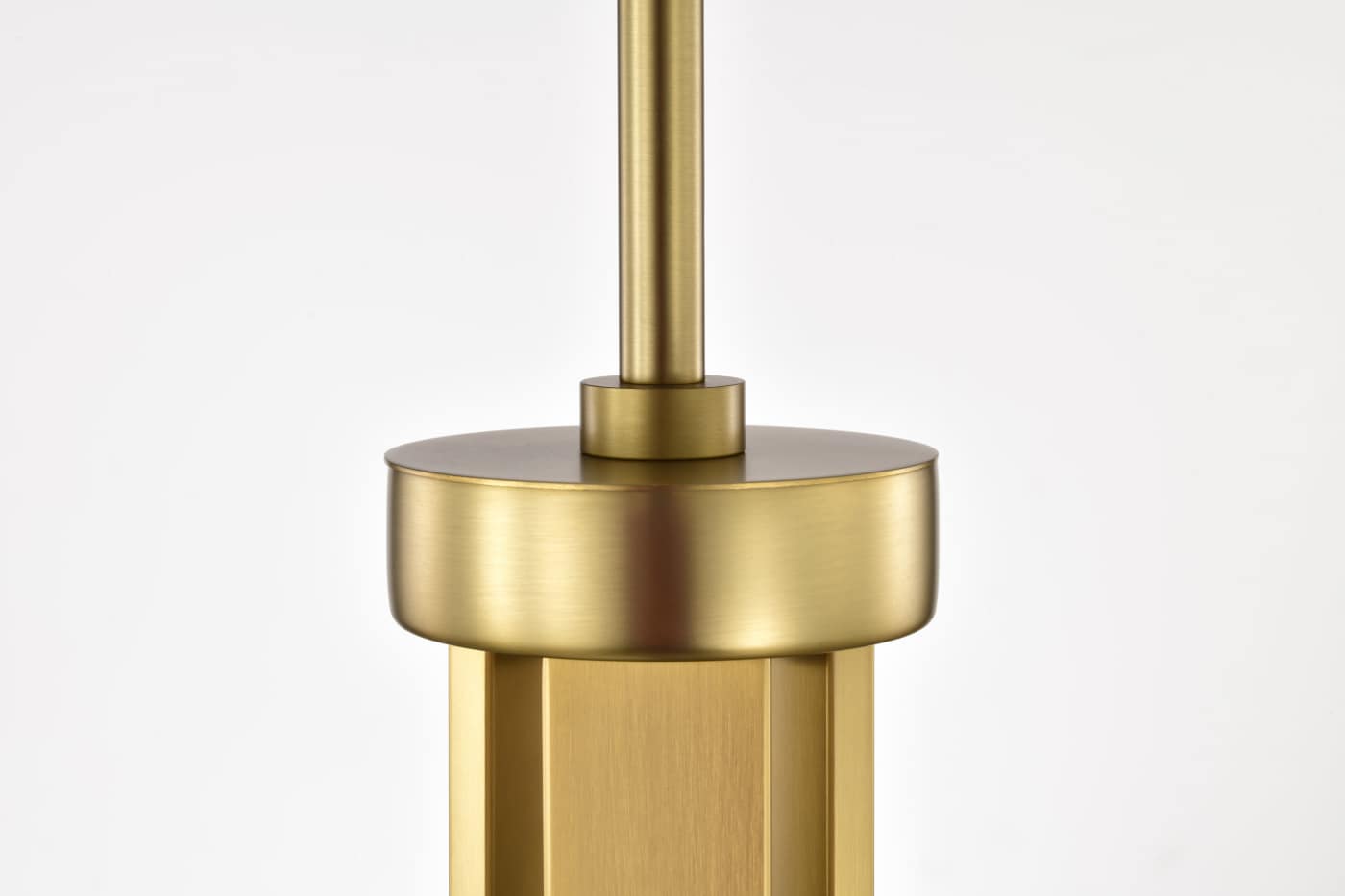 DARROW 24" LED PENDANT - 62-2013