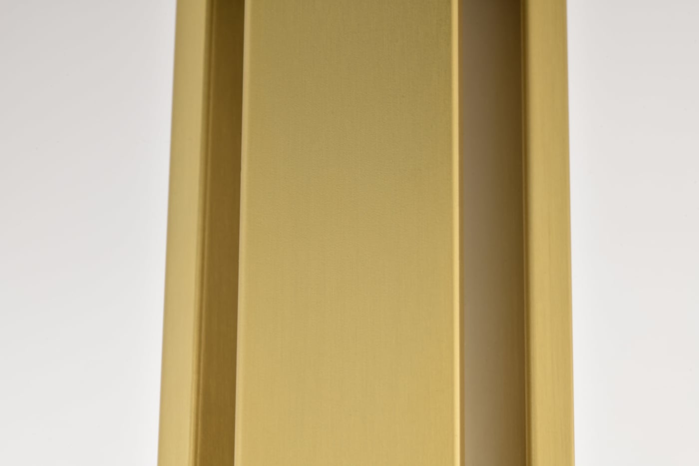 DARROW 24" LED PENDANT - 62-2013