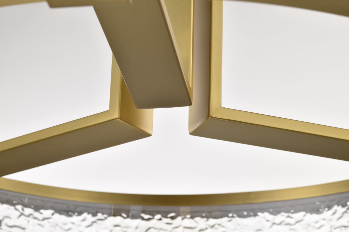 DARROW 24" LED PENDANT - 62-2013