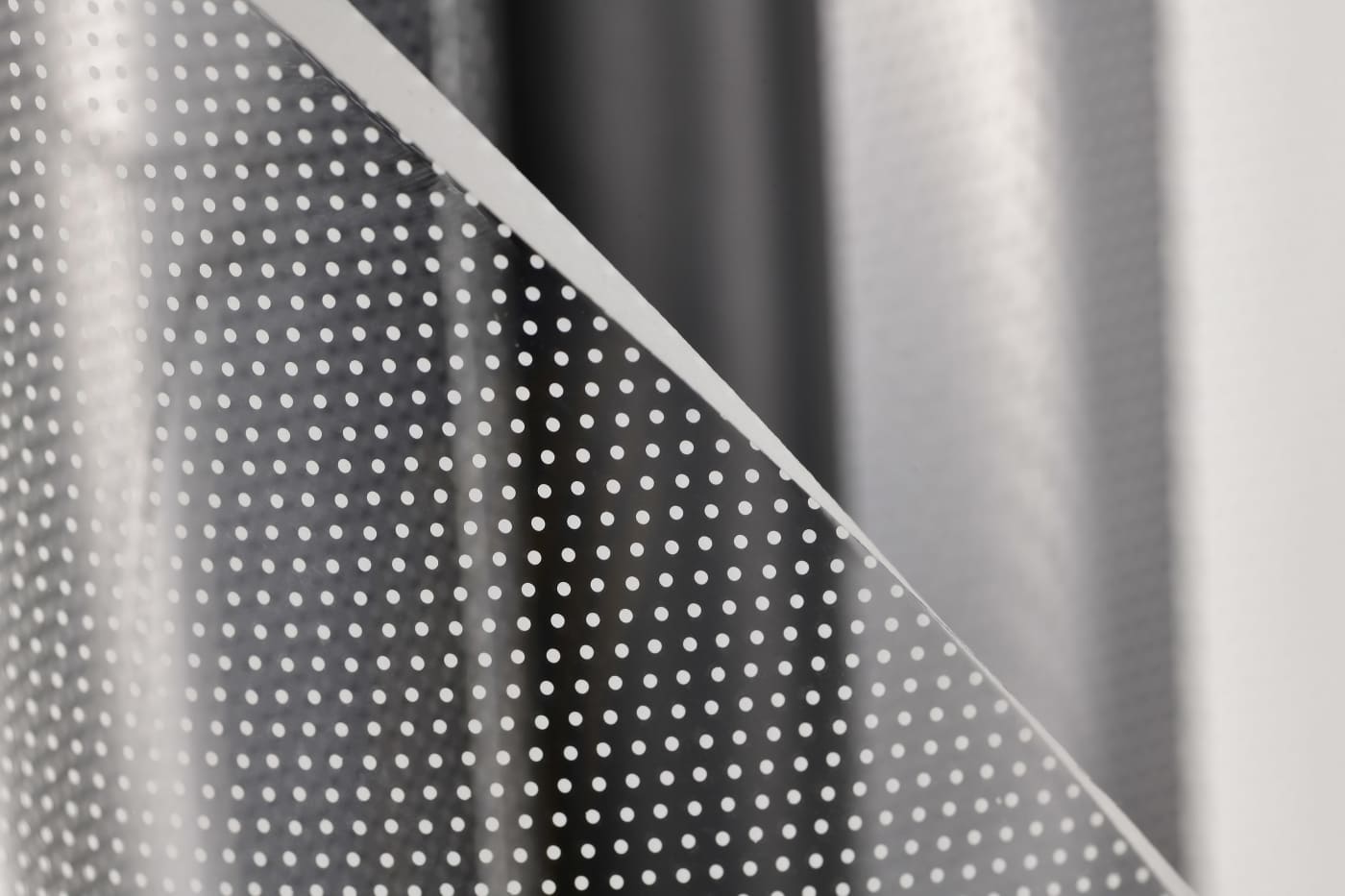 GENEVA 18" LED SM WALL SCONCE - 62-2021