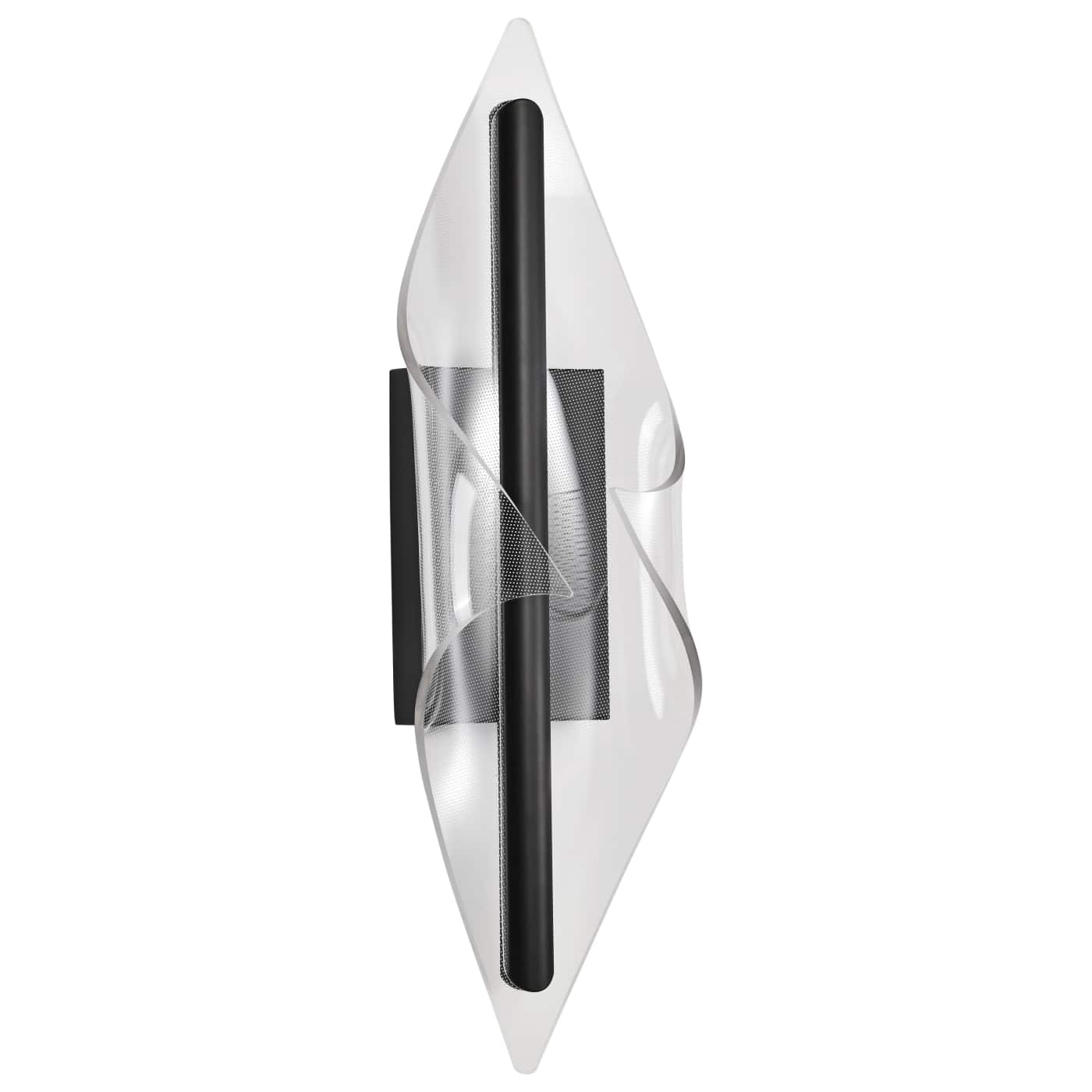 GENEVA 24" LED LG WALL SCONCE - 62-2022