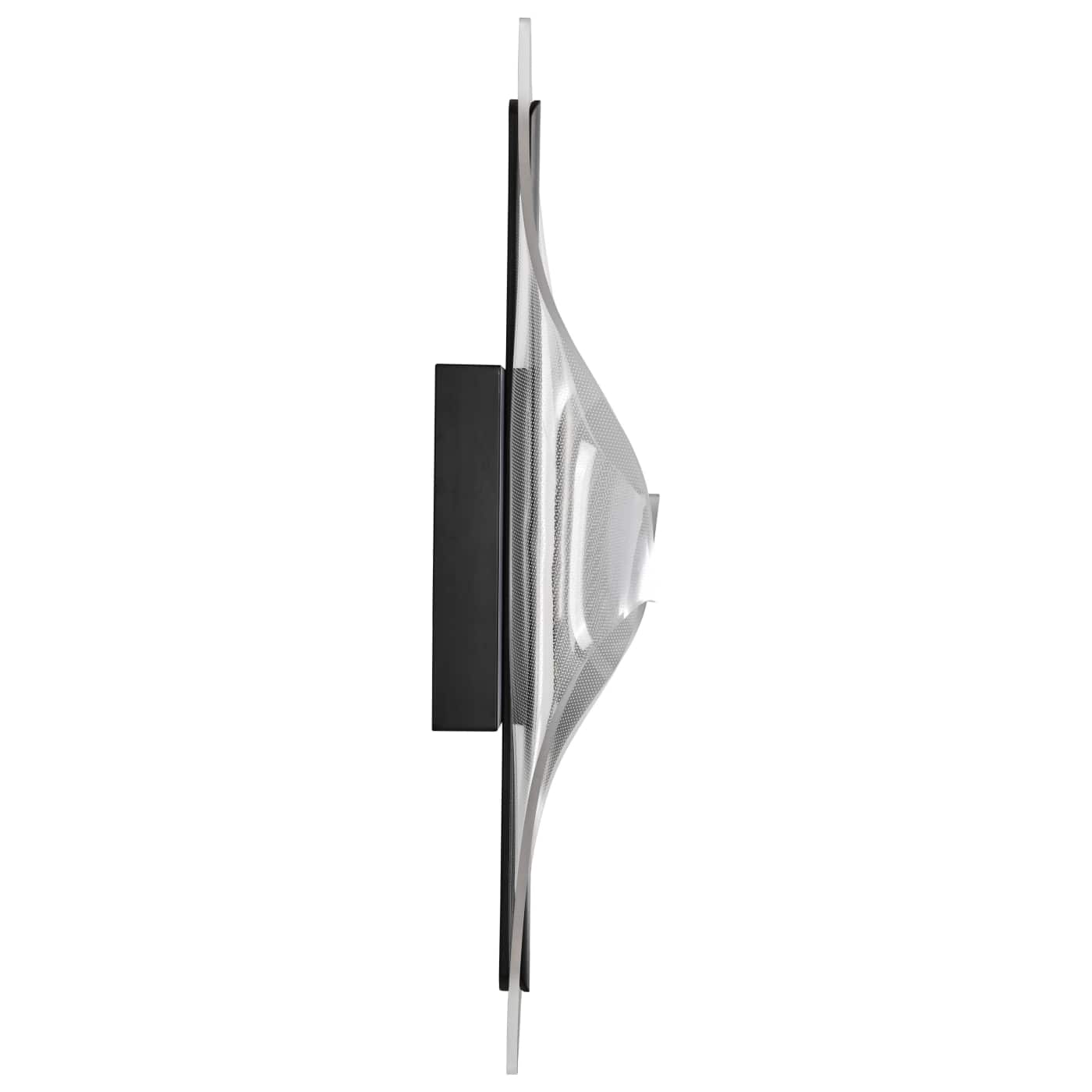 GENEVA 24" LED LG WALL SCONCE - 62-2022