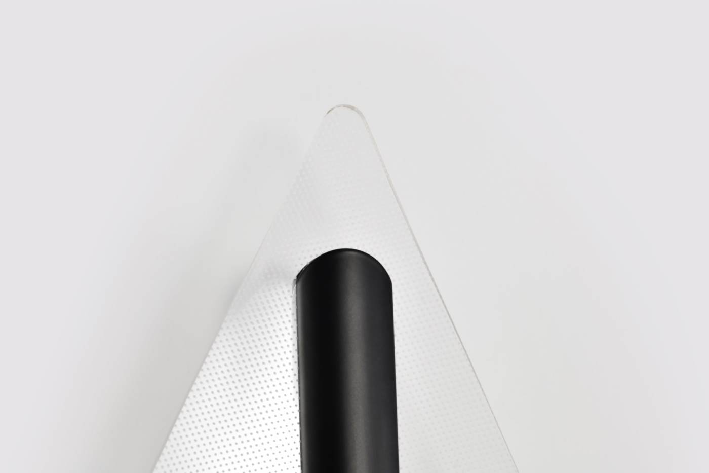 GENEVA 24" LED LG WALL SCONCE - 62-2022