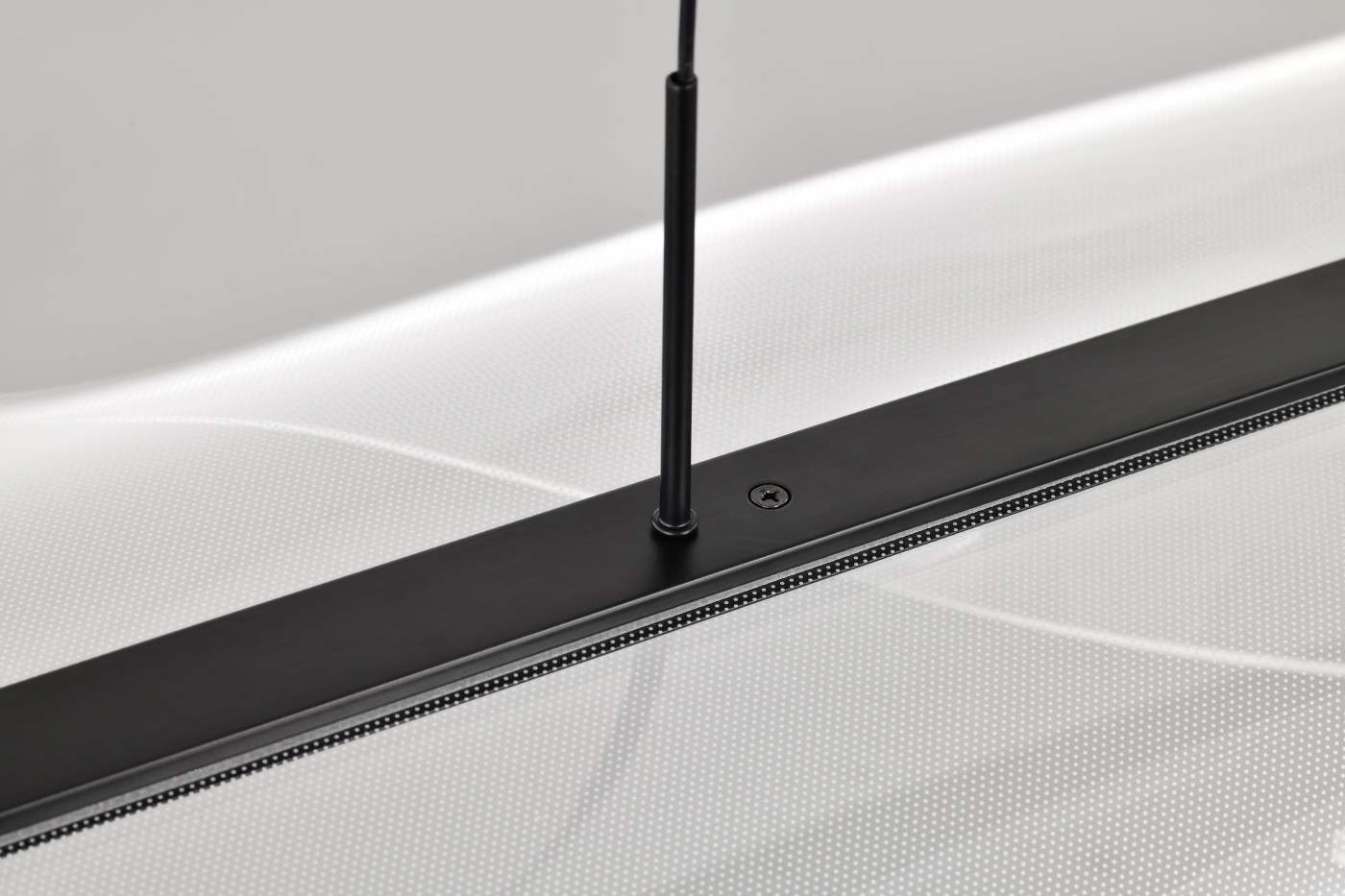 GENEVA 46" LED ISLAND PENDANT - 62-2023