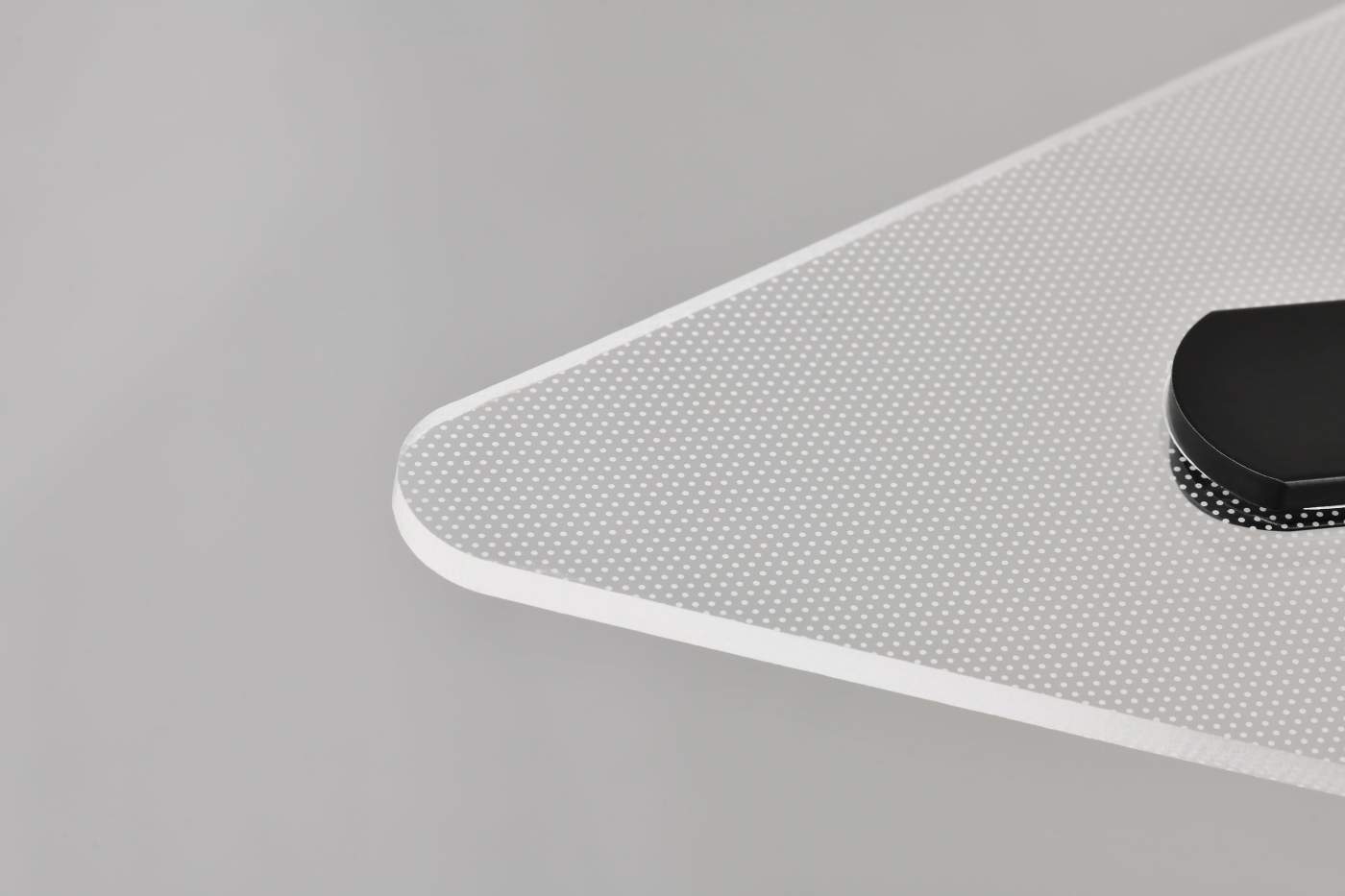 GENEVA 46" LED ISLAND PENDANT - 62-2023