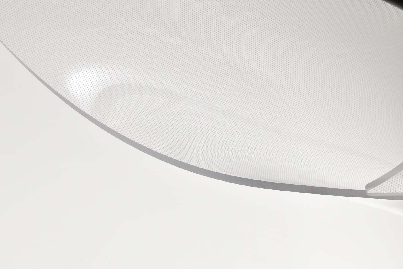 GENEVA 46" LED ISLAND PENDANT - 62-2023