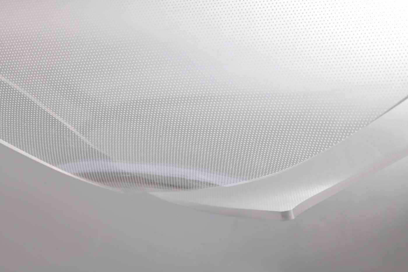 GENEVA 46" LED ISLAND PENDANT - 62-2023