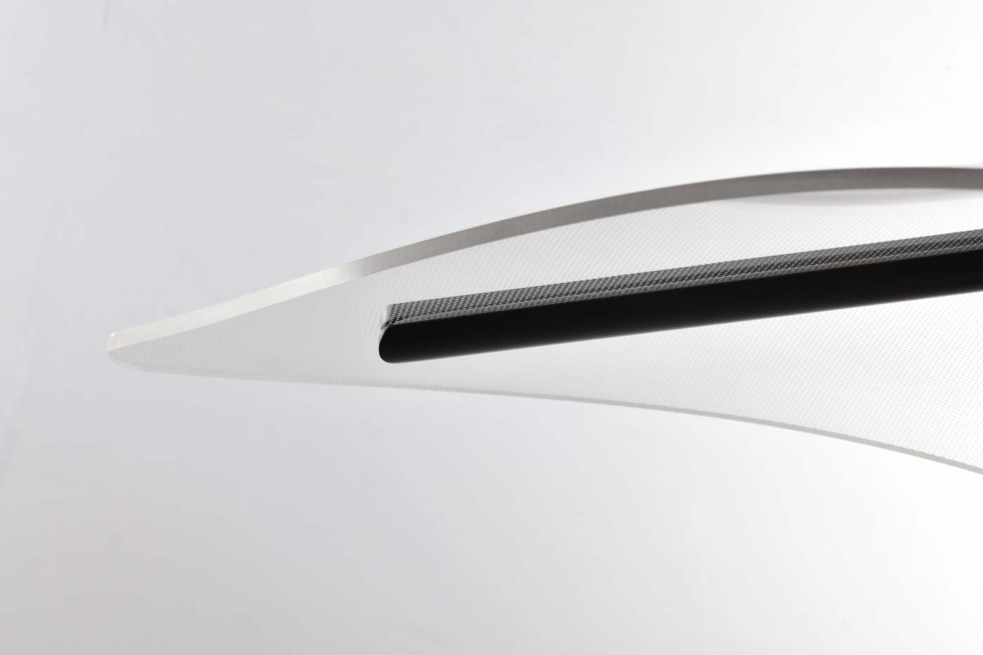 GENEVA 46" LED ISLAND PENDANT - 62-2023