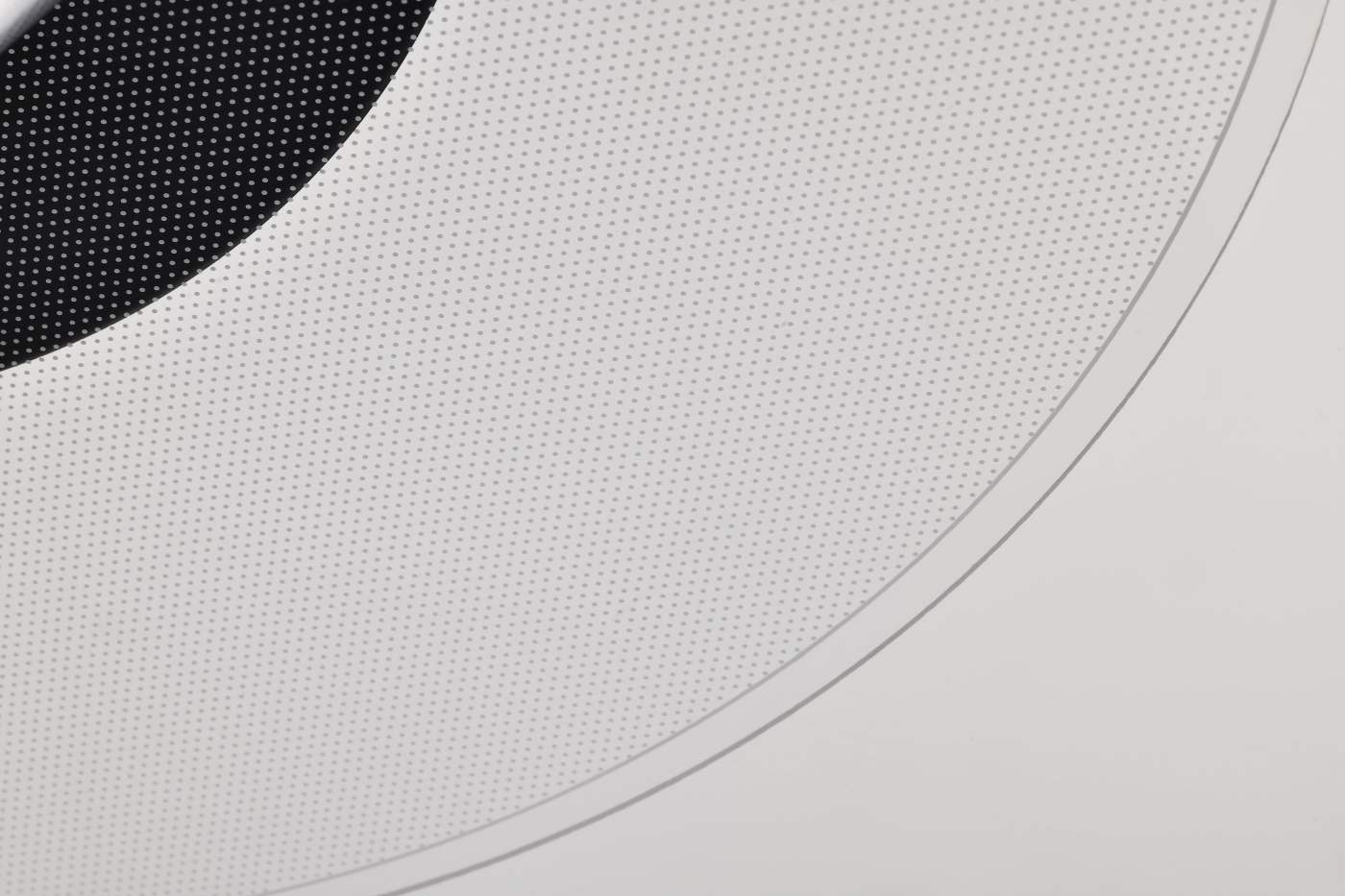 GENEVA 18" LED FLUSH MOUNT - 62-2024