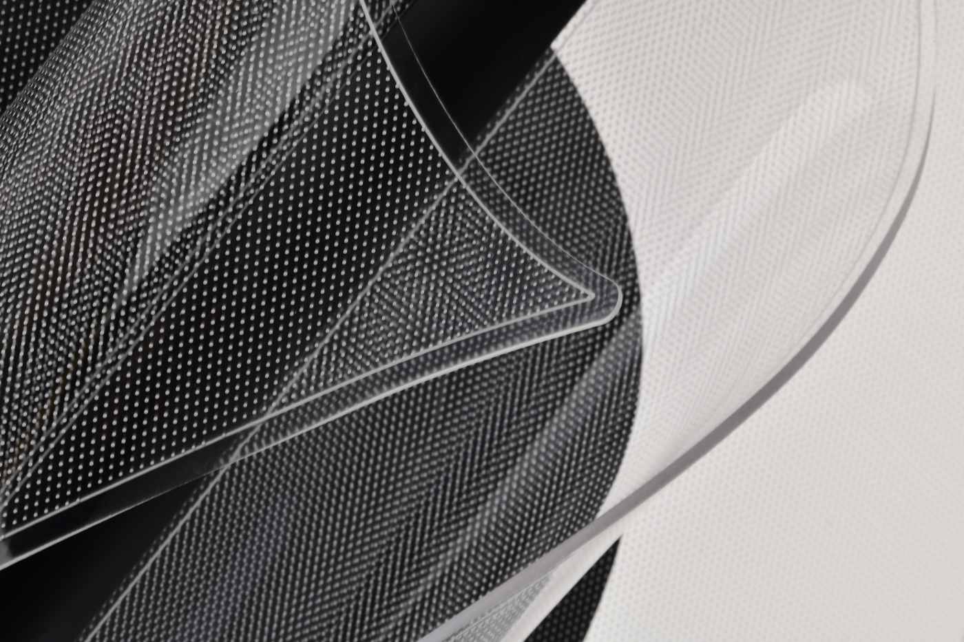 GENEVA 18" LED FLUSH MOUNT - 62-2024