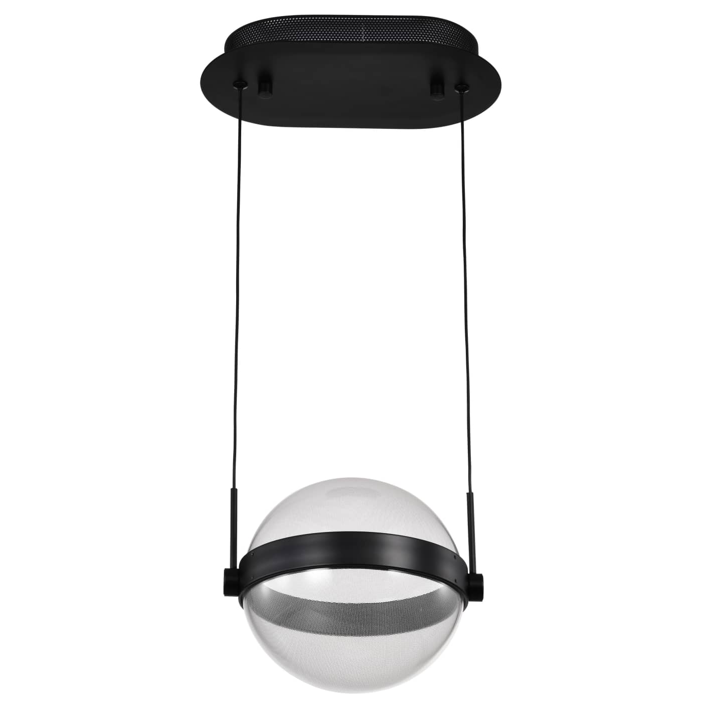 ARVADA 8" LED PENDANT - 62-2031