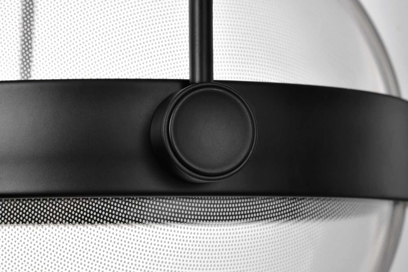 ARVADA 8" LED PENDANT - 62-2031