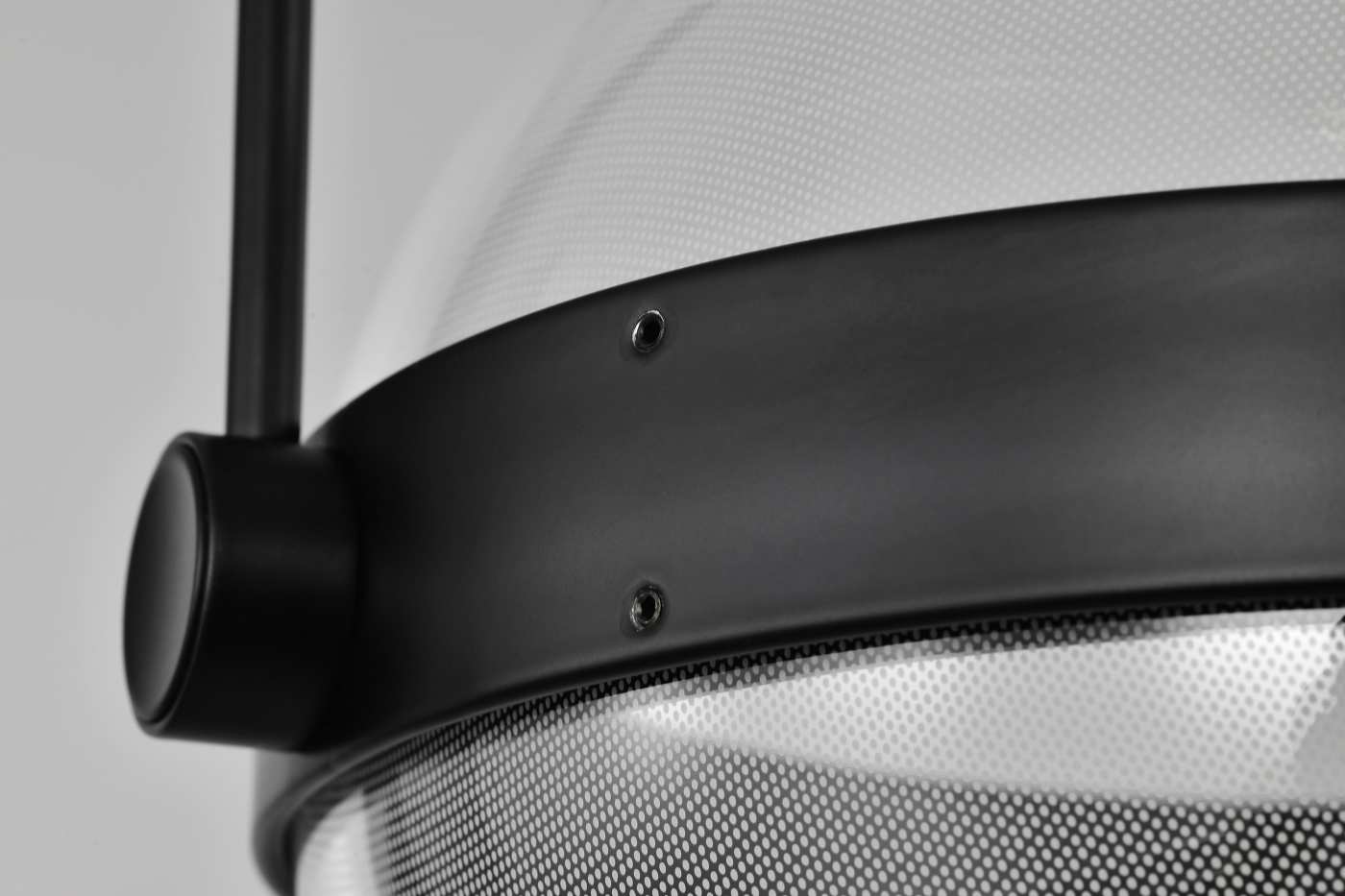 ARVADA 8" LED PENDANT - 62-2031