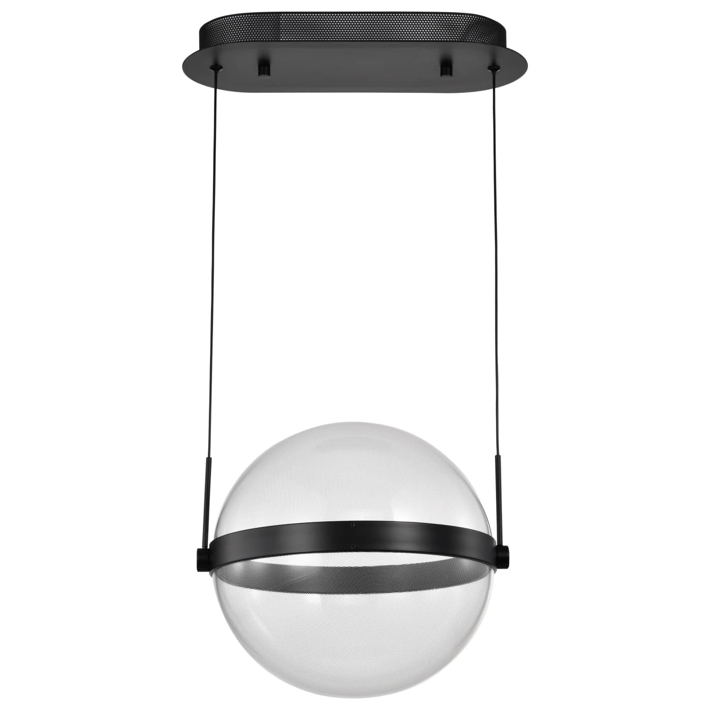 ARVADA 12" LED PENDANT - 62-2032
