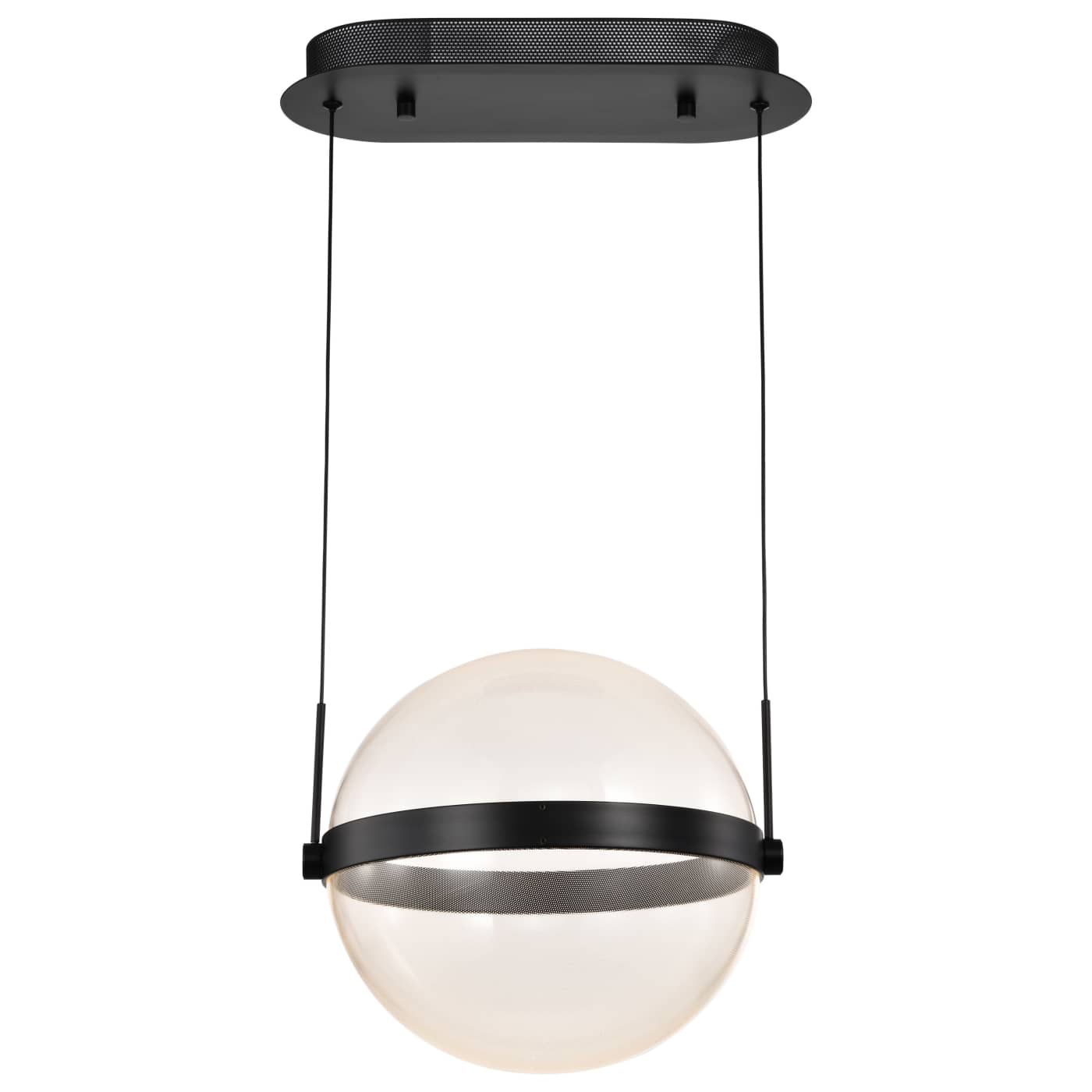 ARVADA 12" LED PENDANT - 62-2032