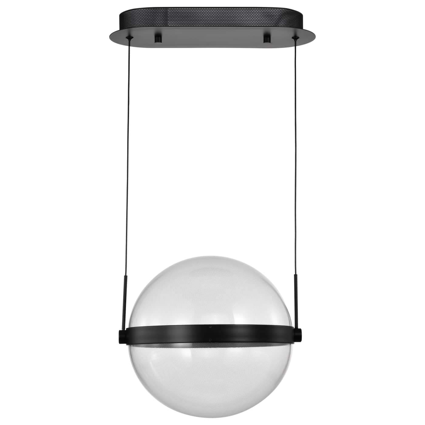 ARVADA 12" LED PENDANT - 62-2032