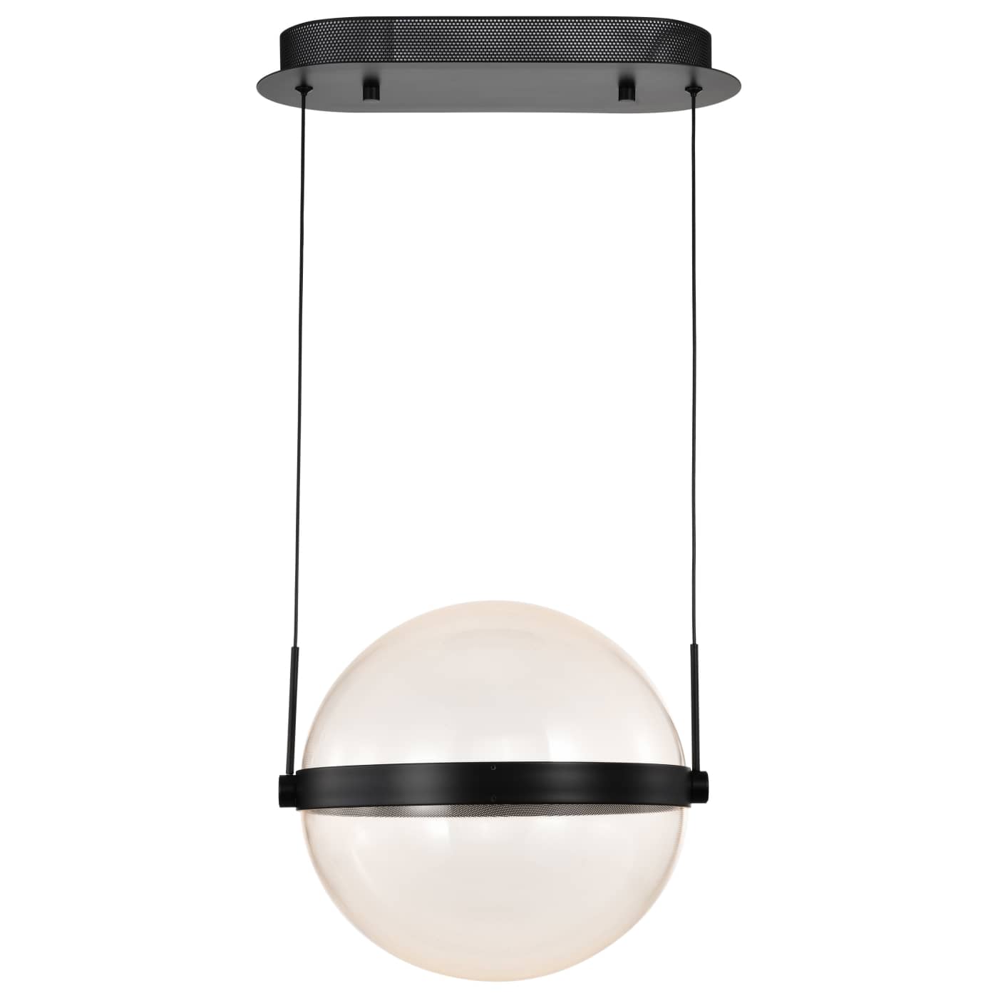 ARVADA 12" LED PENDANT - 62-2032