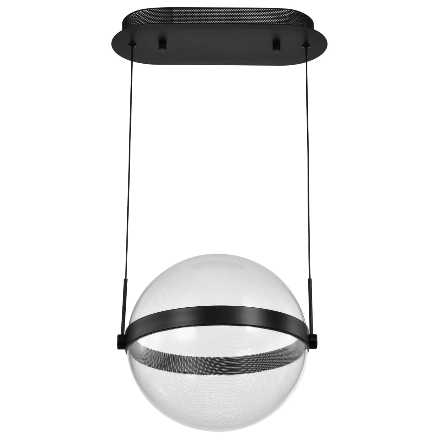 ARVADA 12" LED PENDANT - 62-2032
