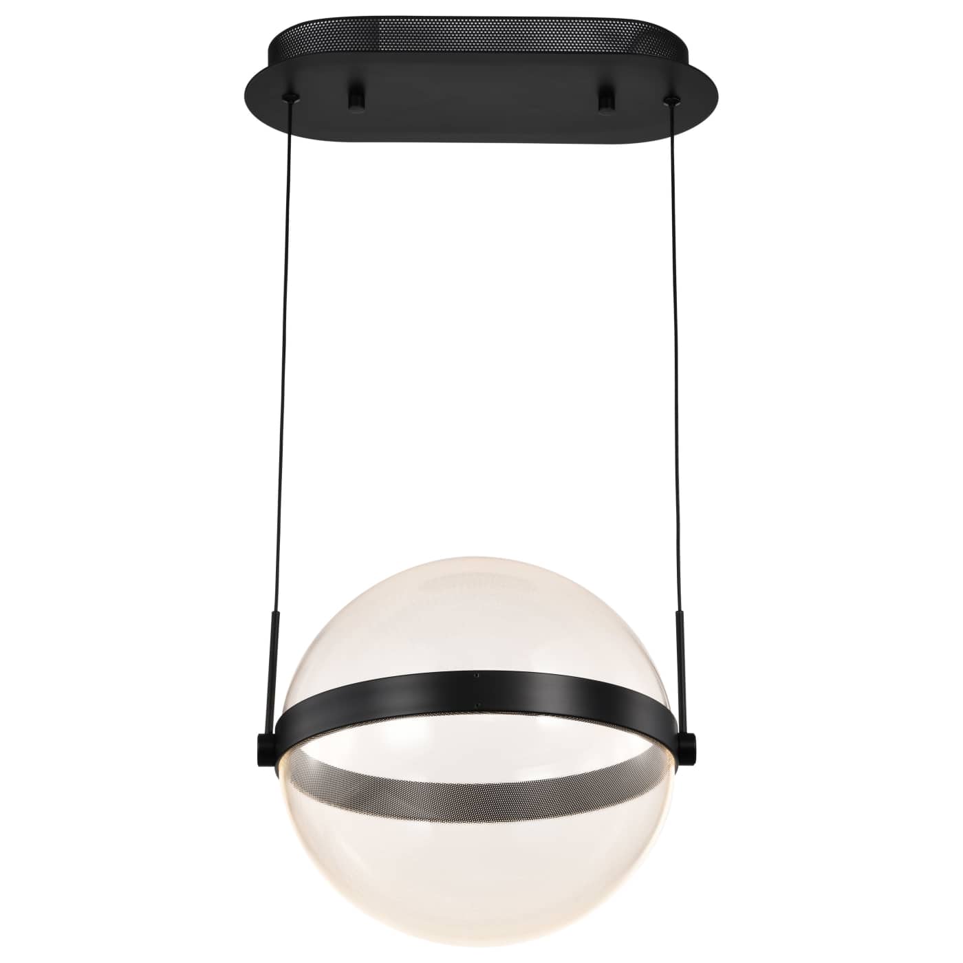 ARVADA 12" LED PENDANT - 62-2032