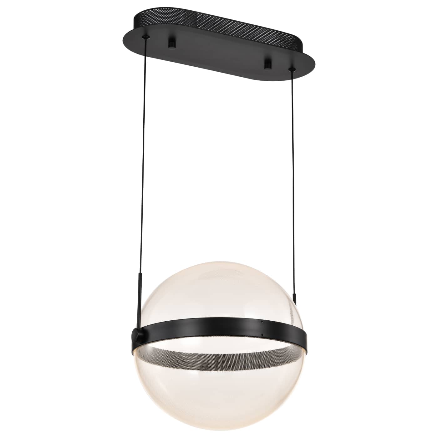 ARVADA 12" LED PENDANT - 62-2032