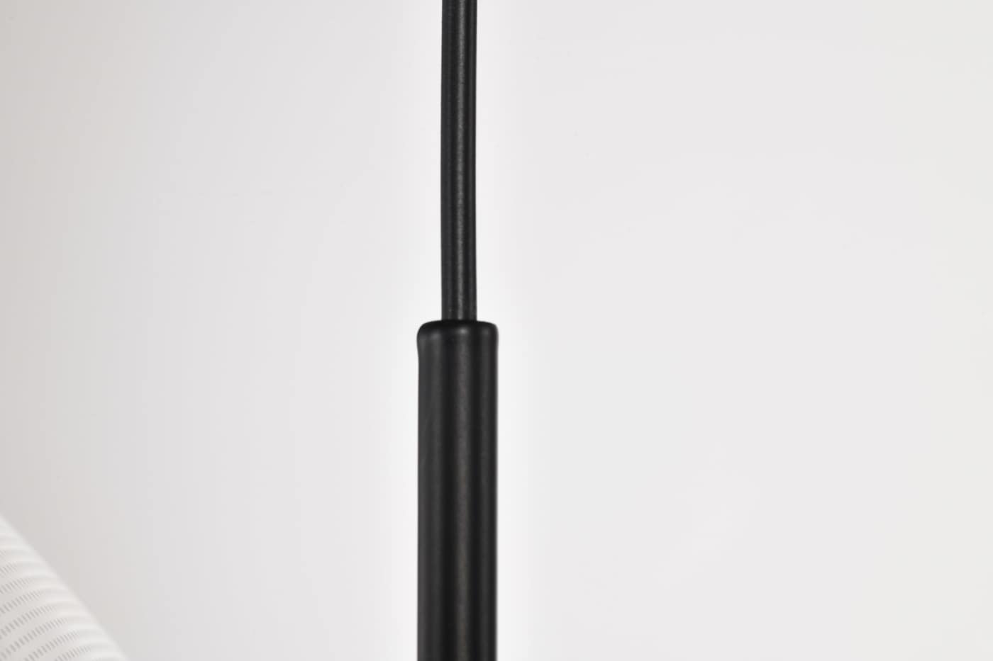 ARVADA 12" LED PENDANT - 62-2032