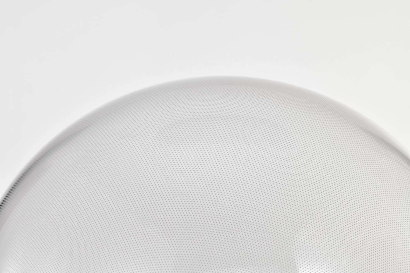 ARVADA 12" LED PENDANT - 62-2032