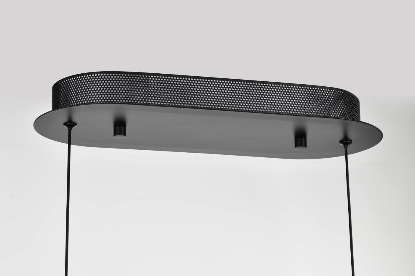 ARVADA 12" LED PENDANT - 62-2032