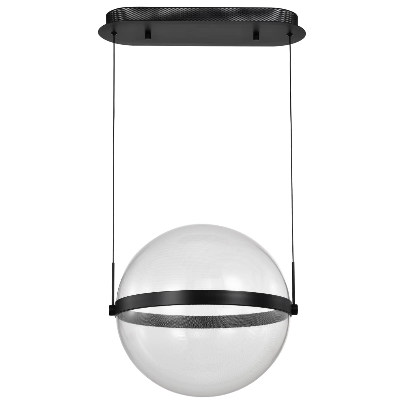 ARVADA 16" LED PENDANT - 62-2033