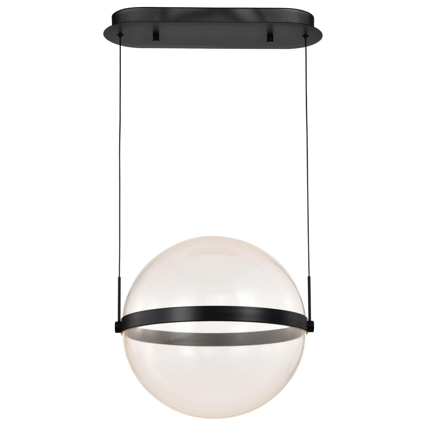 ARVADA 16" LED PENDANT - 62-2033