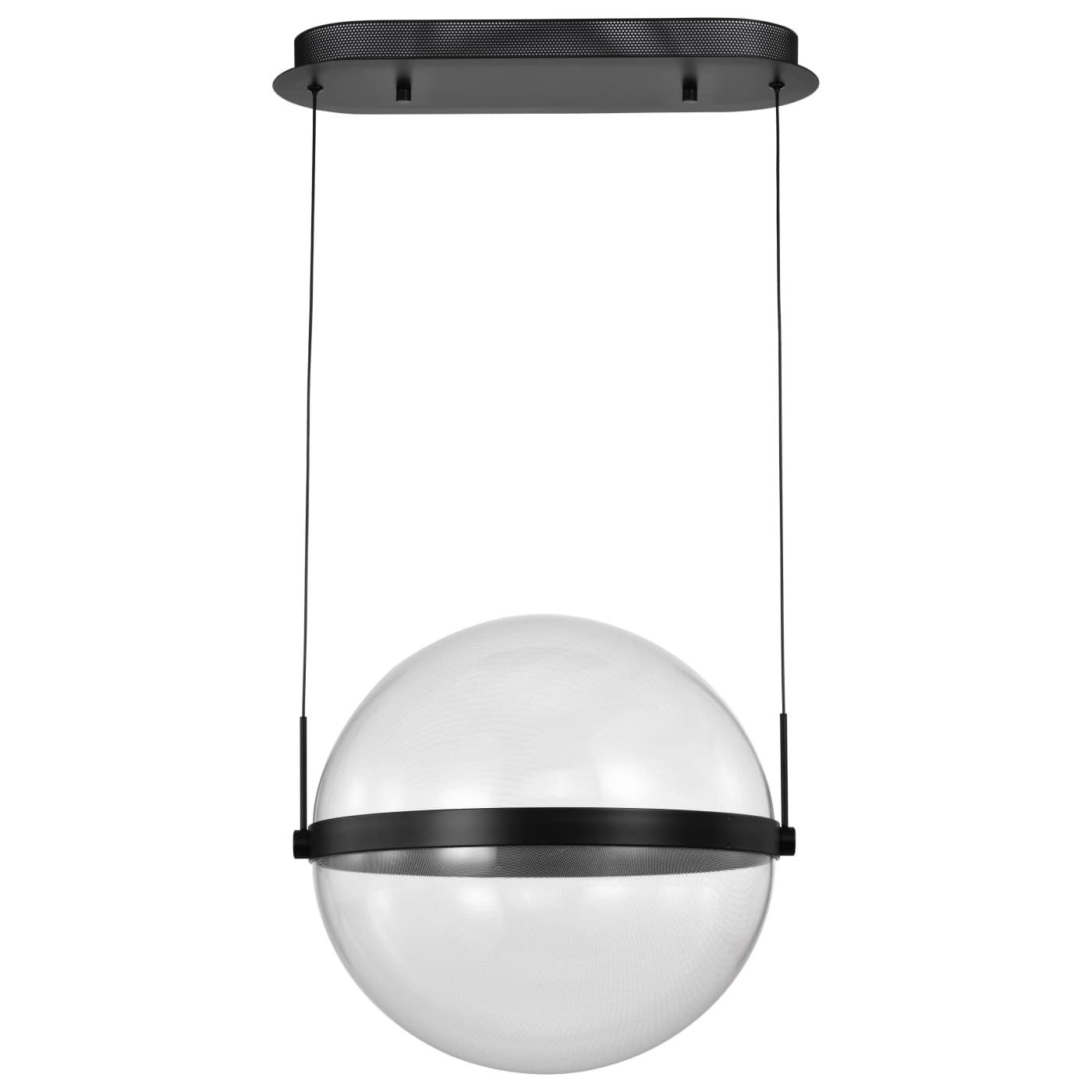 ARVADA 16" LED PENDANT - 62-2033