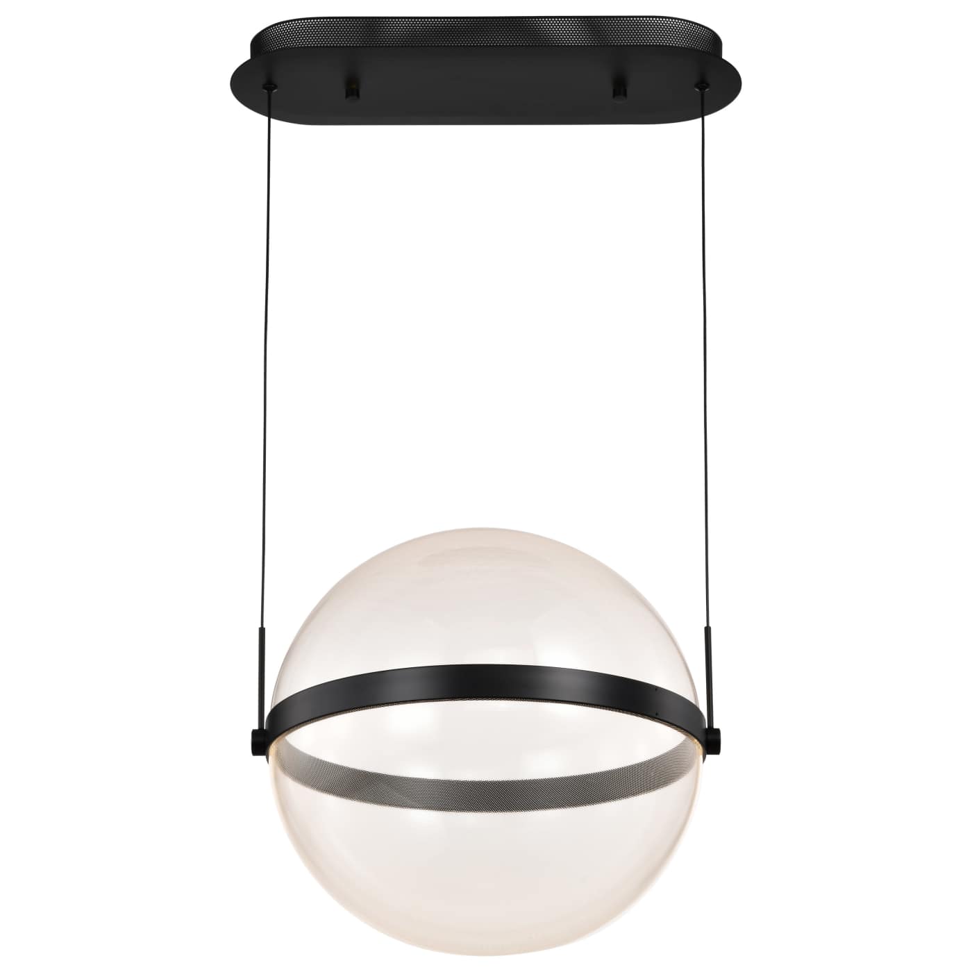 ARVADA 16" LED PENDANT - 62-2033