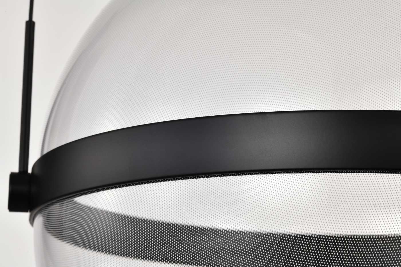 ARVADA 16" LED PENDANT - 62-2033